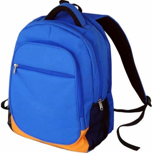 rexine-school-bag-500x500